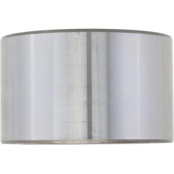 BCA Bearings WE60372 Wheel Bearing product image 2 of 4