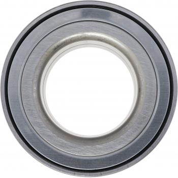BCA Bearings WE60372 Wheel Bearing product image 4 of 4
