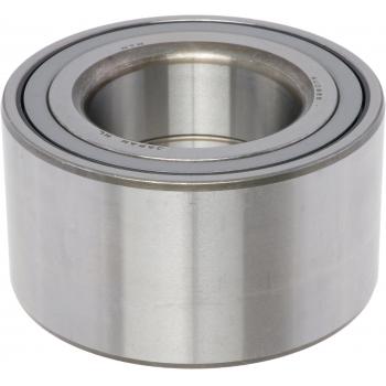 BCA Bearings WE60373 Wheel Bearing product image 1 of 4