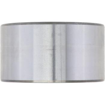 BCA Bearings WE60373 Wheel Bearing product image 2 of 4