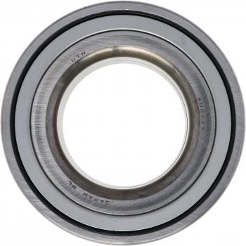 BCA Bearings WE60373 Wheel Bearing product image 3 of 4