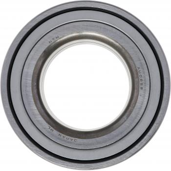 BCA Bearings WE60373 Wheel Bearing product image 4 of 4