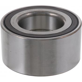 BCA Bearings WE60374 Wheel Bearing product image 1 of 4