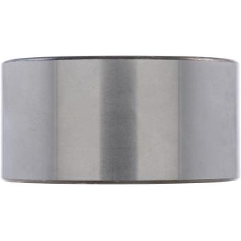 BCA Bearings WE60374 Wheel Bearing product image 2 of 4