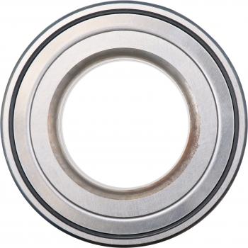 BCA Bearings WE60374 Wheel Bearing product image 3 of 4