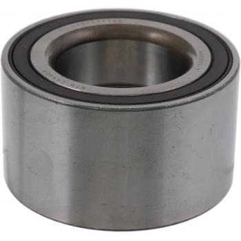 BCA Bearings WE60377 - Wheel Bearing BCA Bearings WE60377 Wheel Bearing product image 1 of 4