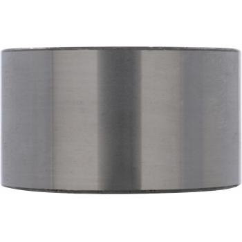 BCA Bearings WE60377 Wheel Bearing product image 2 of 4