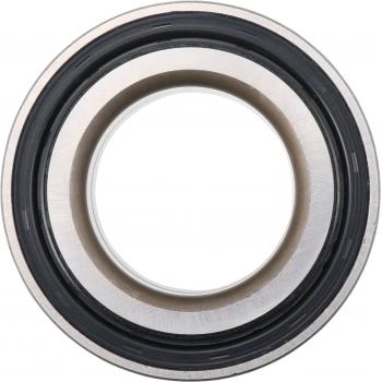 BCA Bearings WE60377 Wheel Bearing product image 3 of 4