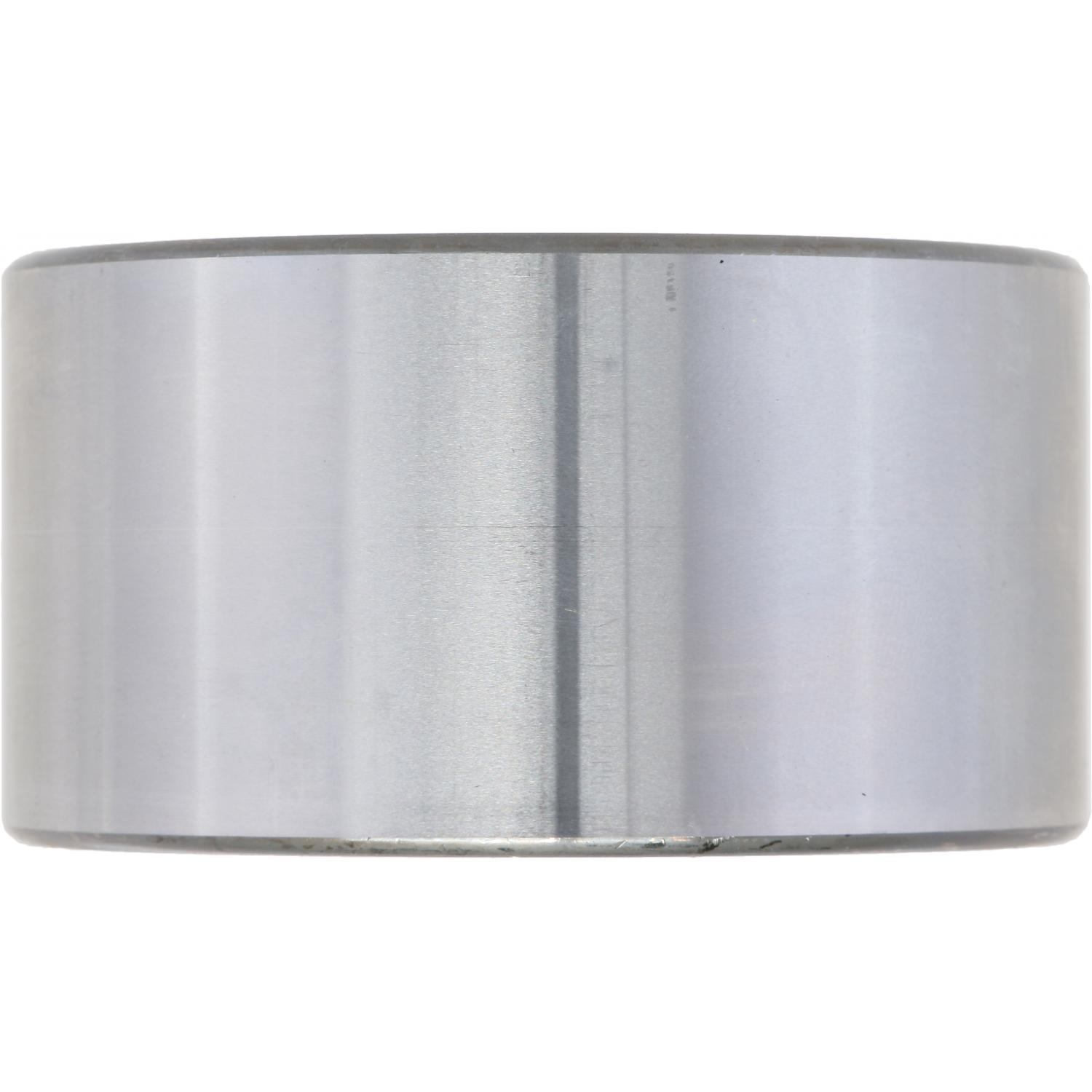 BCA Bearings WE60378 Wheel Bearing product image 2 of 4