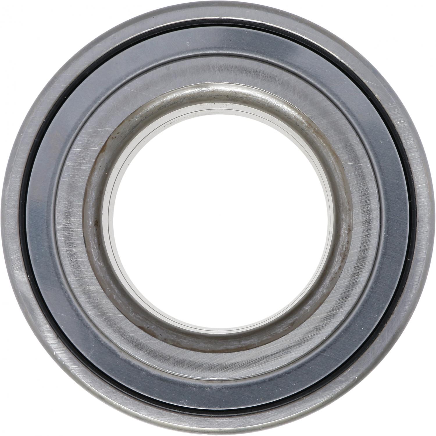 BCA Bearings WE60378 Wheel Bearing product image 4 of 4