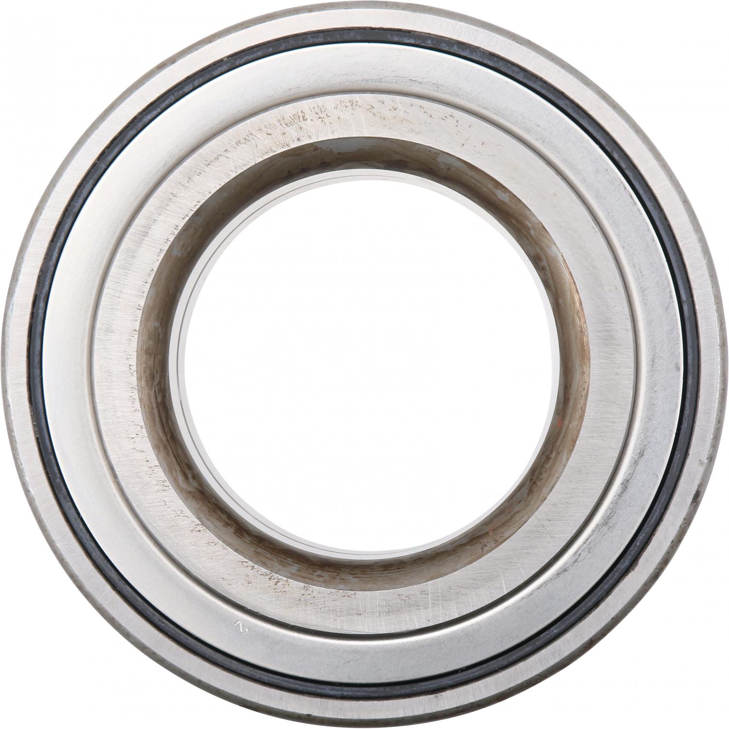 BCA Bearings WE60379 Wheel Bearing product image 3 of 4