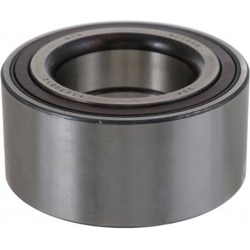 BCA Bearings WE60382 Wheel Bearing product image 1 of 4