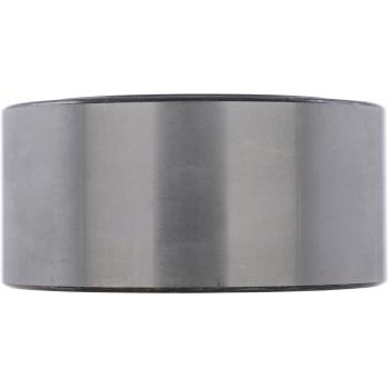 BCA Bearings WE60382 Wheel Bearing product image 2 of 4