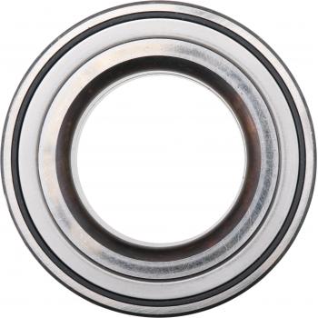 BCA Bearings WE60382 Wheel Bearing product image 3 of 4