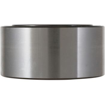 BCA Bearings WE60384 Wheel Bearing product image 2 of 2