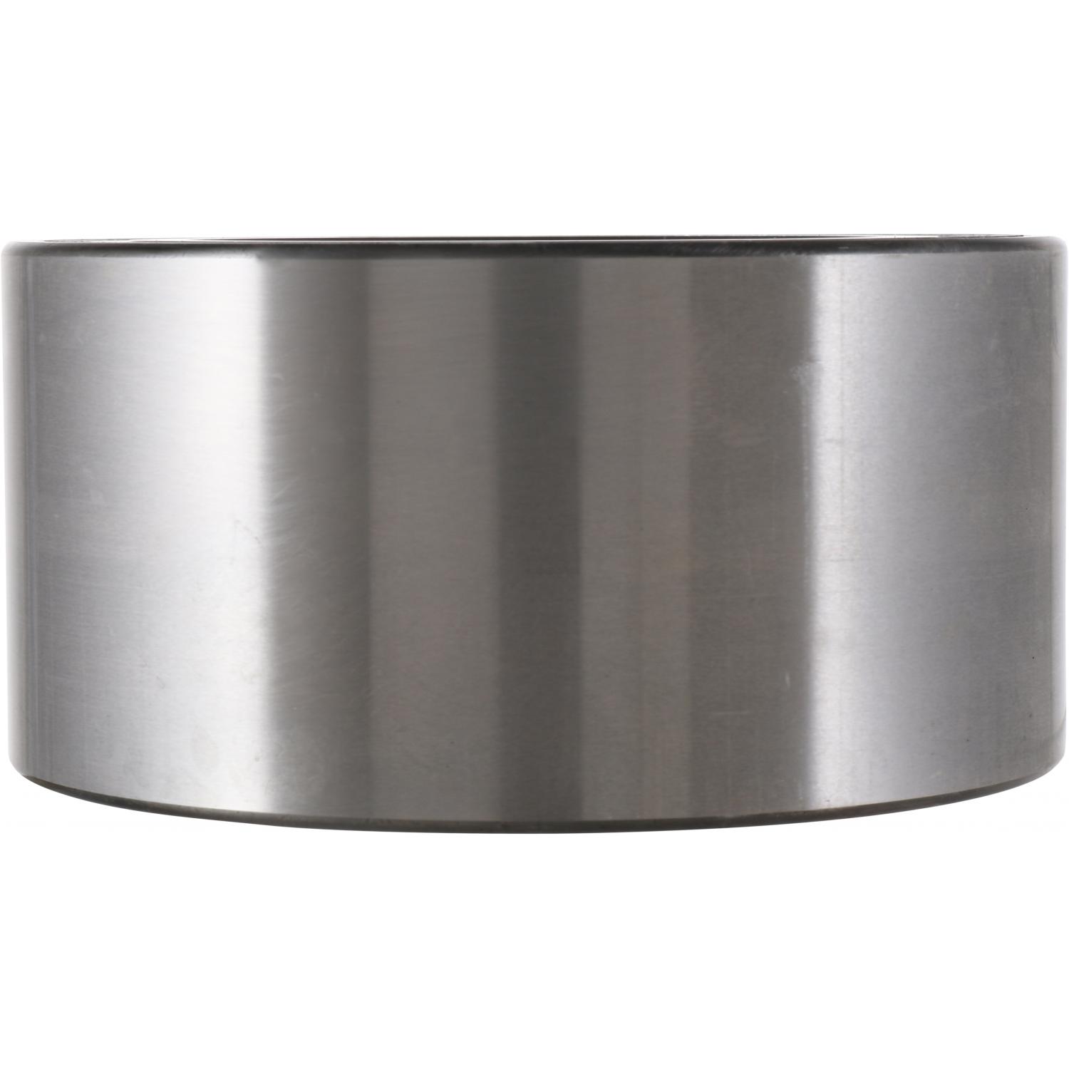 BCA Bearings WE60385 - Wheel Bearing BCA Bearings WE60385 Wheel Bearing product image 2 of 2