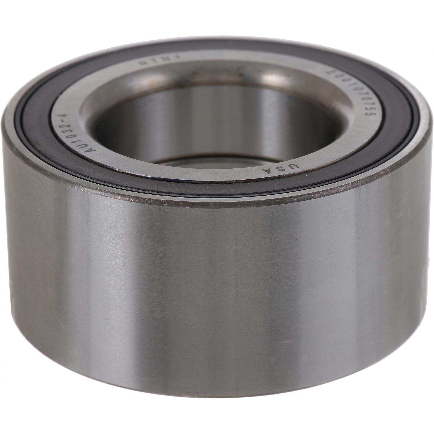 BCA Bearings WE60386 - Wheel Bearing BCA Bearings WE60386 Wheel Bearing product image 1 of 4