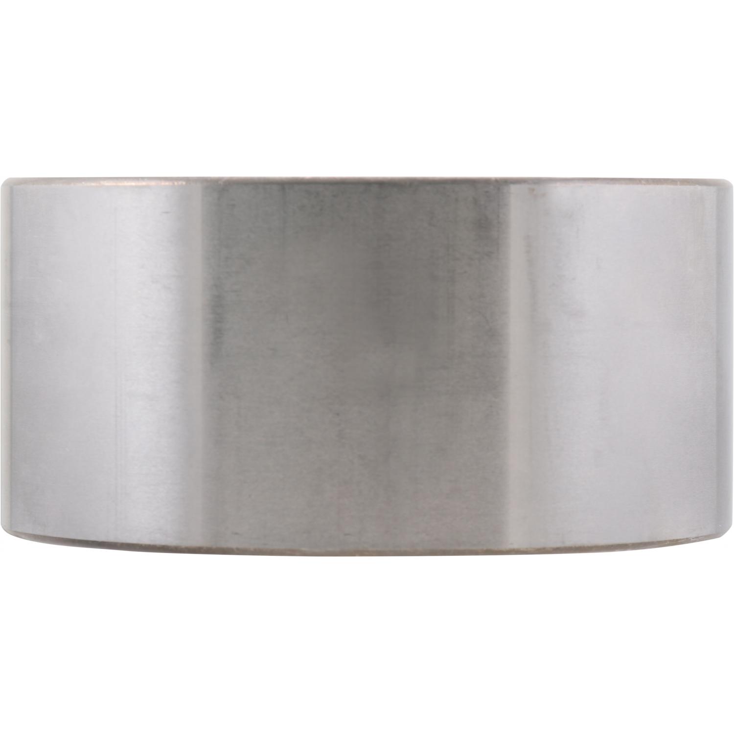 BCA Bearings WE60386 - Wheel Bearing BCA Bearings WE60386 Wheel Bearing product image 2 of 4
