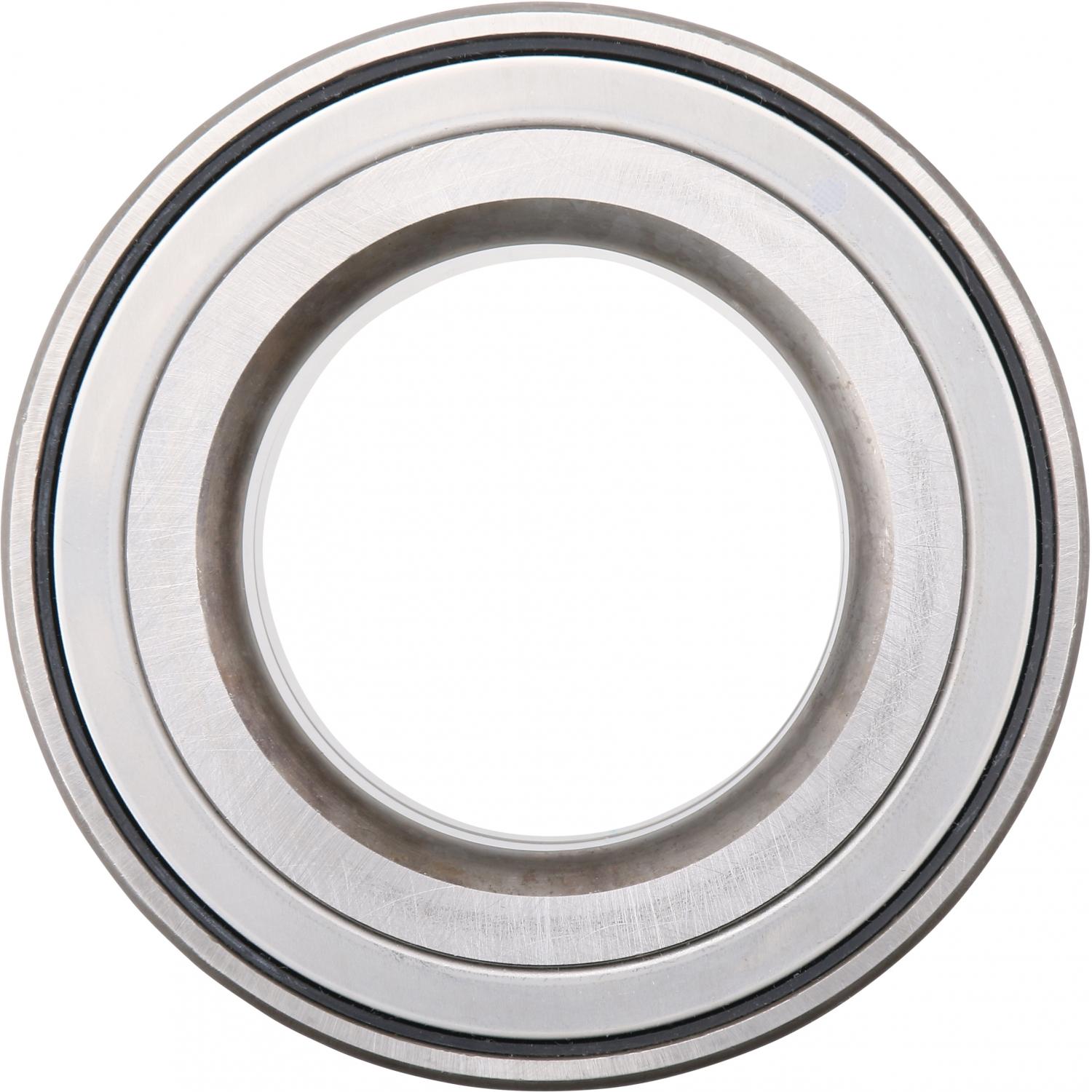 BCA Bearings WE60386 - Wheel Bearing BCA Bearings WE60386 Wheel Bearing product image 3 of 4