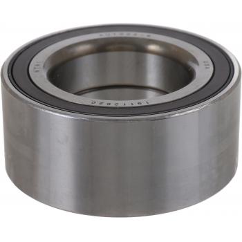 BCA Bearings WE60387 Wheel Bearing product image 1 of 4