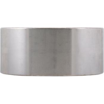 BCA Bearings WE60387 Wheel Bearing product image 2 of 4