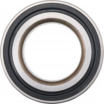 BCA Bearings WE60387 Wheel Bearing product image 3 of 4