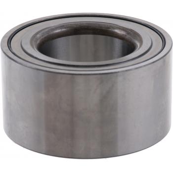 BCA Bearings WE60388 Wheel Bearing product image 1 of 4