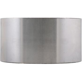 BCA Bearings WE60388 Wheel Bearing product image 2 of 4
