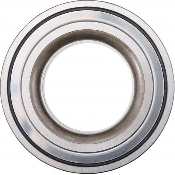 BCA Bearings WE60388 Wheel Bearing product image 3 of 4