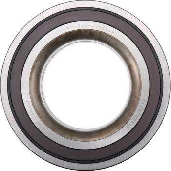 BCA Bearings WE60388 Wheel Bearing product image 4 of 4