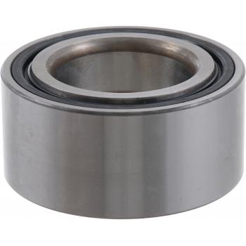 BCA Bearings WE60389 Wheel Bearing product image 1 of 4