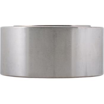 BCA Bearings WE60389 Wheel Bearing product image 2 of 4