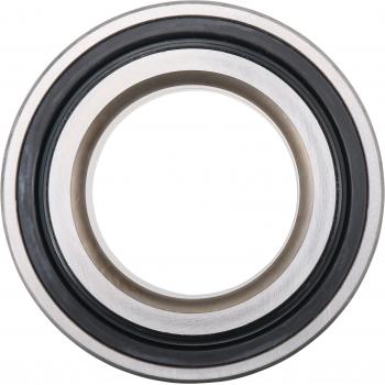 BCA Bearings WE60389 Wheel Bearing product image 3 of 4