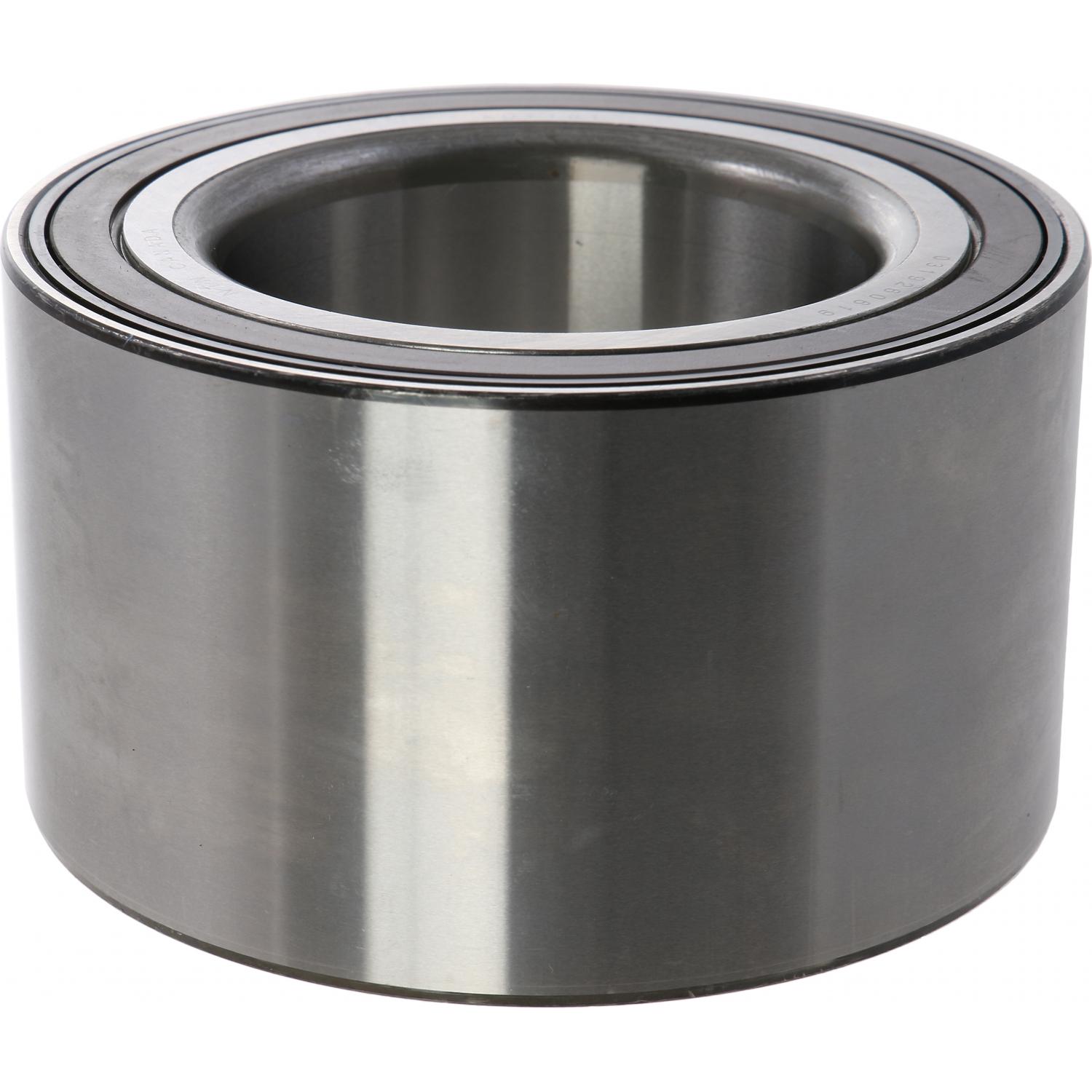 BCA Bearings WE60391 - Wheel Bearing BCA Bearings WE60391 Wheel Bearing product image 1 of 4