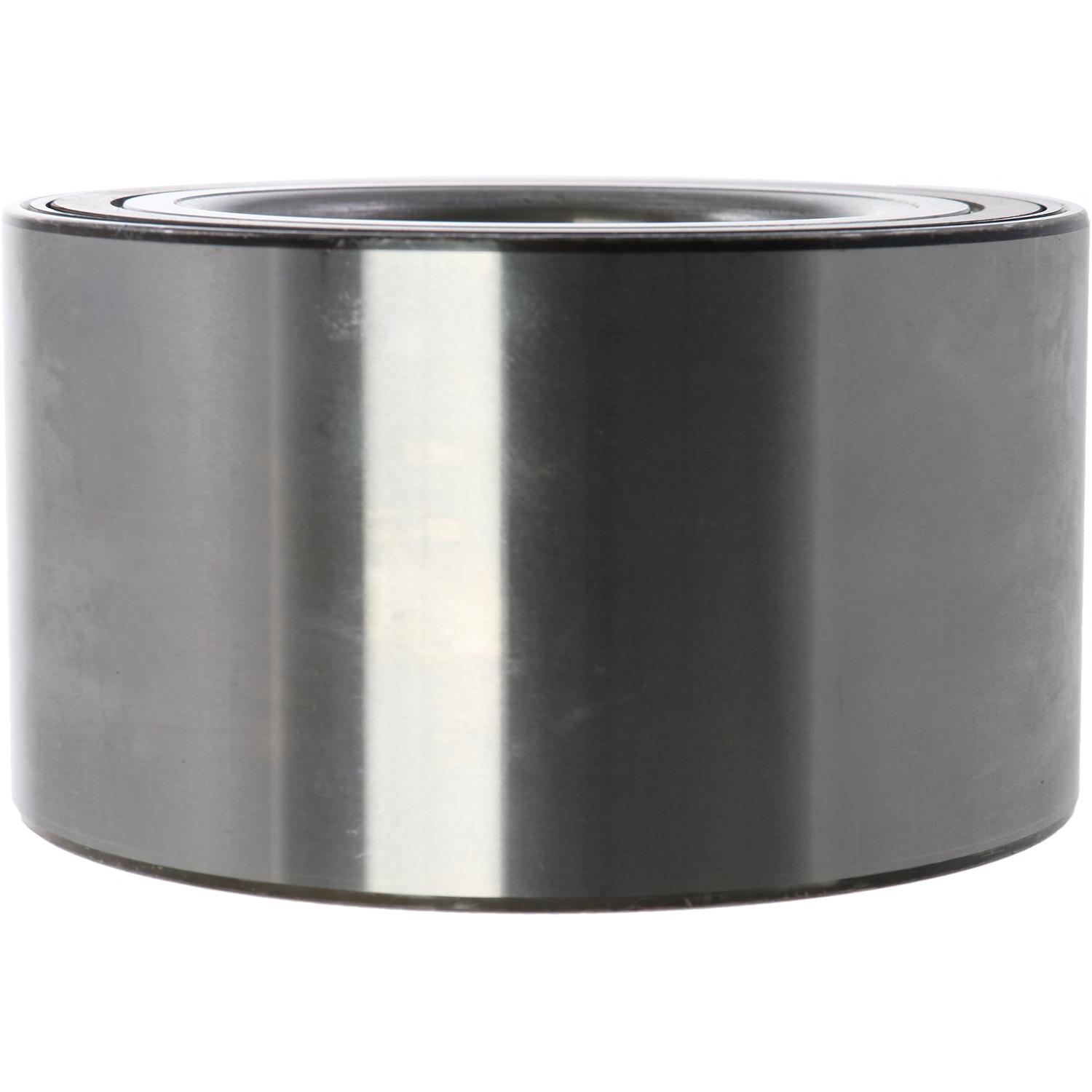 BCA Bearings WE60391 - Wheel Bearing BCA Bearings WE60391 Wheel Bearing product image 2 of 4