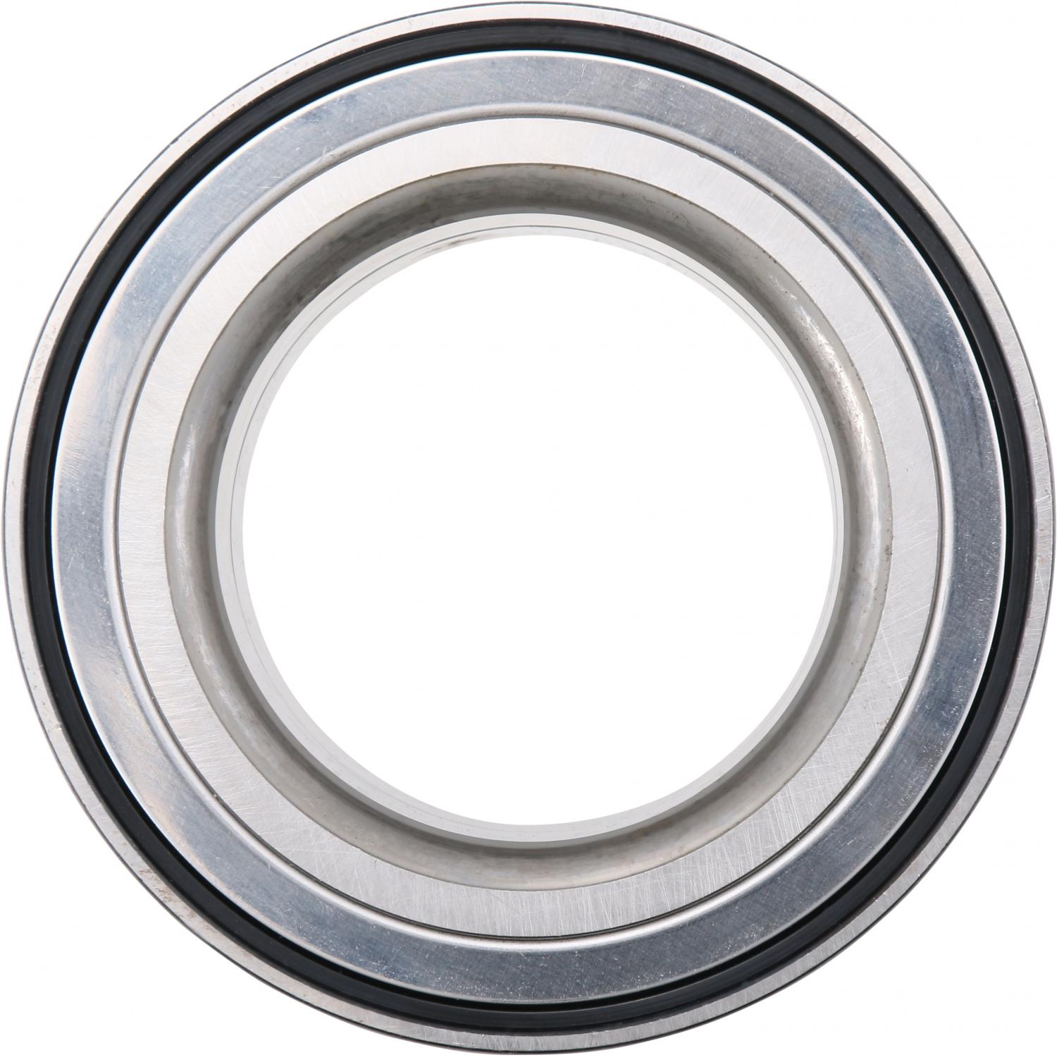 BCA Bearings WE60391 - Wheel Bearing BCA Bearings WE60391 Wheel Bearing product image 3 of 4