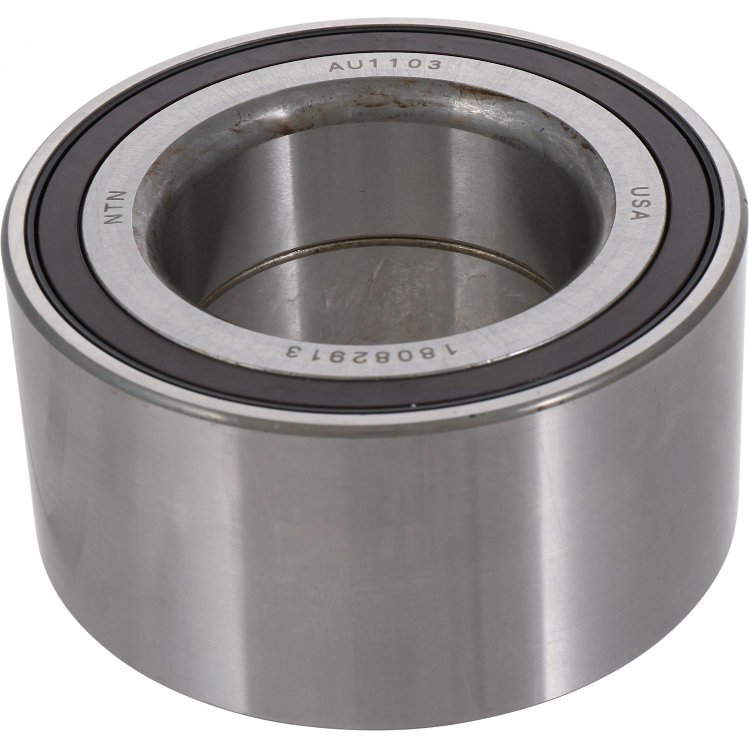 BCA Bearings WE60392 - Wheel Bearing BCA Bearings WE60392 Wheel Bearing product image 1 of 2