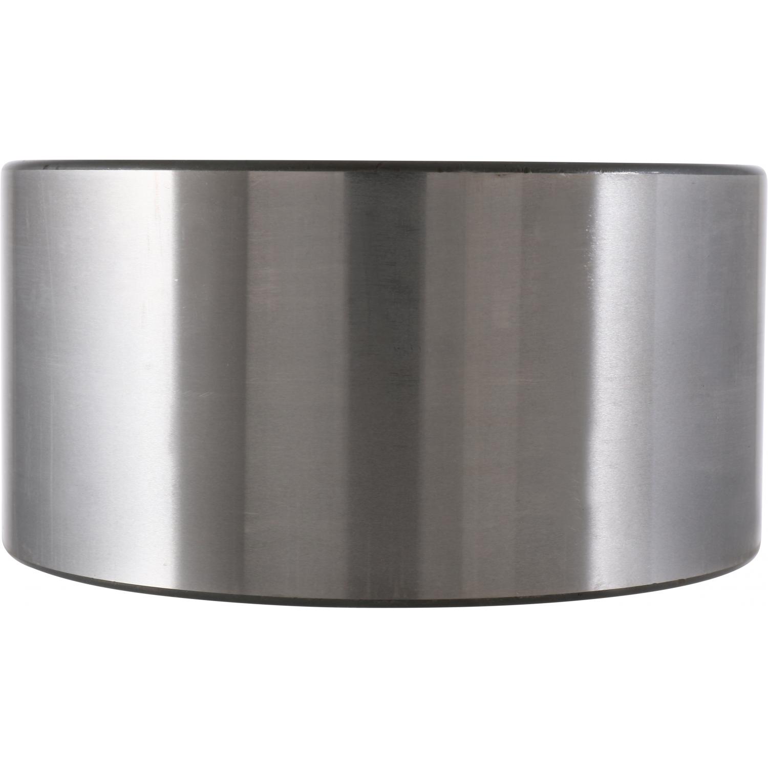 BCA Bearings WE60392 - Wheel Bearing BCA Bearings WE60392 Wheel Bearing product image 2 of 2