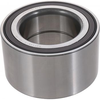 BCA Bearings WE60393 - Wheel Bearing BCA Bearings WE60393 Wheel Bearing product image 1 of 2