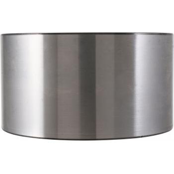 BCA Bearings WE60393 Wheel Bearing product image 2 of 2