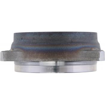 BCA Bearings WE60394 Wheel Bearing Assembly product image 3 of 5
