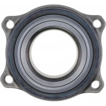 BCA Bearings WE60394 Wheel Bearing Assembly product image 5 of 5