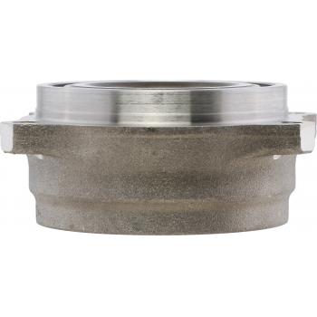 BCA Bearings WE60395 Wheel Bearing Assembly product image 3 of 5