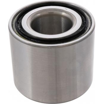 BCA Bearings WE60396 Wheel Bearing product image 1 of 2