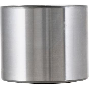 BCA Bearings WE60396 Wheel Bearing product image 2 of 2