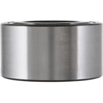 BCA Bearings WE60398 Wheel Bearing product image 2 of 2