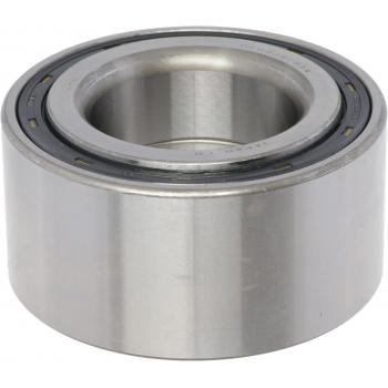 BCA Bearings WE60400 - Wheel Bearing BCA Bearings WE60400 Wheel Bearing product image 1 of 4
