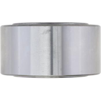 BCA Bearings WE60400 - Wheel Bearing BCA Bearings WE60400 Wheel Bearing product image 2 of 4