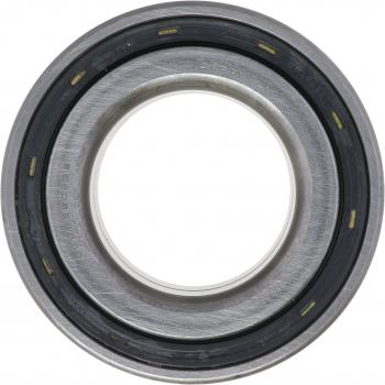 BCA Bearings WE60400 - Wheel Bearing BCA Bearings WE60400 Wheel Bearing product image 3 of 4