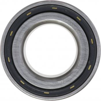 BCA Bearings WE60400 - Wheel Bearing BCA Bearings WE60400 Wheel Bearing product image 4 of 4